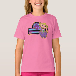 Libra T-Shirt