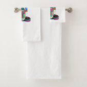 Librairie (En situation)