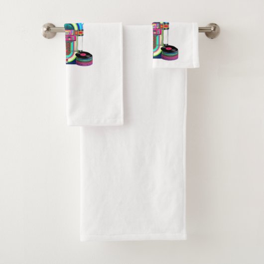 Librairie (En situation)