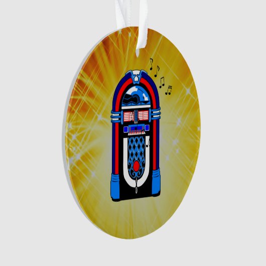 Librairie américaine (devant)