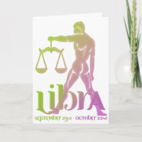 Librairie Astrologie Zodiac Anniversaire Carte des