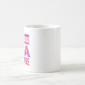 Librairie Lire Love Mug (Centre)