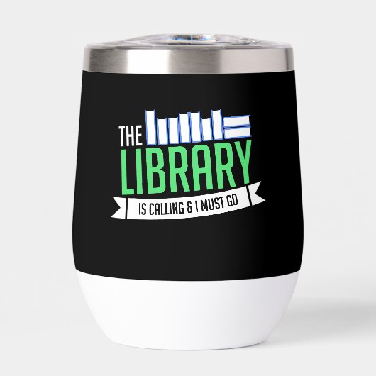 Librairie Livres Cadeau (Avant)