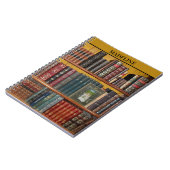 Librairie Loisirs Livres à couverture rigide Carne (Côté gauche)