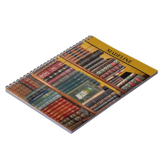 Librairie Loisirs Livres à couverture rigide Carne (Côté gauche)