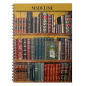 Librairie Loisirs Livres à couverture rigide Carne (Devant)