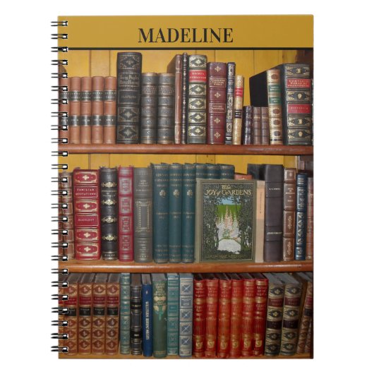 Librairie Loisirs Livres à couverture rigide Carne (Devant)