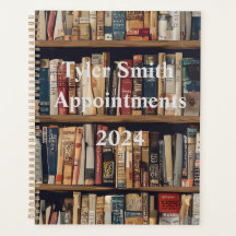 Librairie Rendez-vous quotidiennement