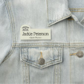 Librarian the Original Search Engine Quiet alsjebl Naamplaatje (In situ)