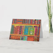 Library Books (Devant)