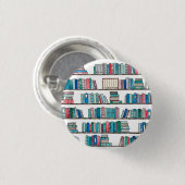 Library Button (Voorkant /achterkant)