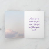 Libre à la carte de vol Divorce (Intérieur)