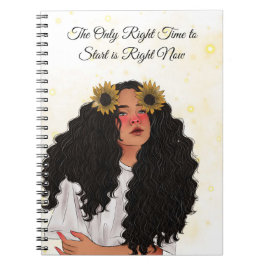 Libreta de Espiral  Notitieboek