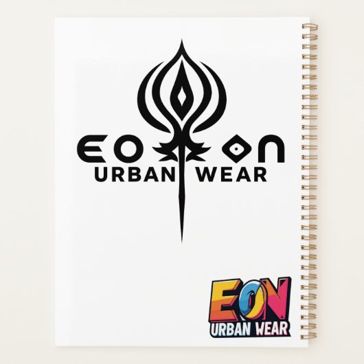 LIBRETA TOKYO EDITION (Dos)