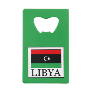 Libye