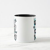 LicentieBorden...EDS-Mok Mok (Midden)