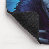 Lich Baron Muismat (Hoek)