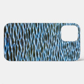 Lichaam van het water overdag Case-Mate iPhone case (Achterkant (horizontaal))