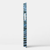 Lichaam van het water overdag Case-Mate iPhone case (Achterkant / Rechts)