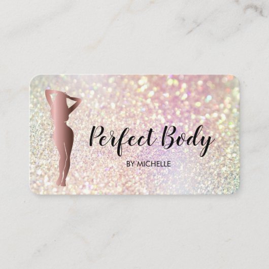 Lichaamsbedekking Fitness Linergie Waist Trainer B Visitekaartje (Voorkant)