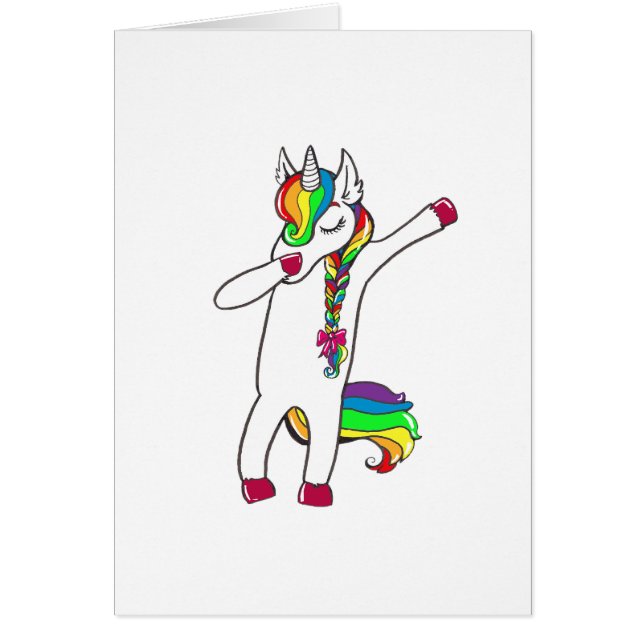 Lichaamsdeab (Voorkant)