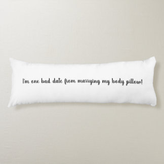 lichaamskussens lichaamskussen