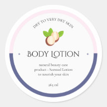 Lichaamslandlabels, kaarslabels, Mason Jar Labels