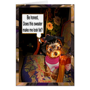 Lichaamslichaam  Afbeelding