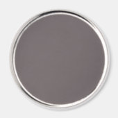 Lichaamspositiviteit Magneet (Achterkant)