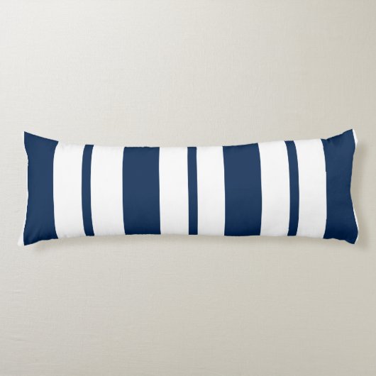 Lichaamsschroefband Lichaamskussen (Voorkant)