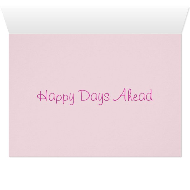 Licht aan het einde van de tunnel (Binenzijde Horizontaal (Onderkant))