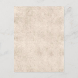 Licht Antiek papier achtergrond Briefkaart