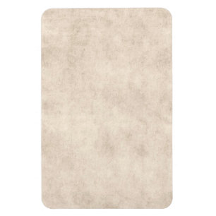 Licht Antiek papier achtergrond Magneet