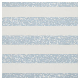Licht blauwe strepen stof