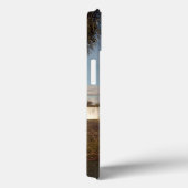 Licht Case-Mate iPhone Case (Achterkant / Rechts)