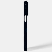 Licht der Wereld | Case-Mate iPhone Case (Achterkant / Rechts)