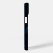Licht der Wereld | Case-Mate iPhone Case (Achterkant / Rechts)
