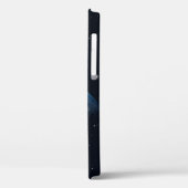 Licht der Wereld Case-Mate iPhone Case (Achterkant / Links)