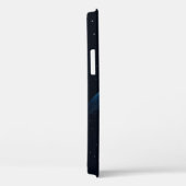 Licht der Wereld Case-Mate iPhone Case (Achterkant / Rechts)