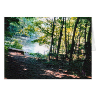 Licht en schaduwen 2