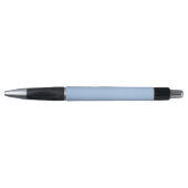 Licht Frans Blauw Pen (Voorkant)