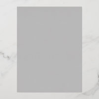 Licht grijs #C1C1C1, Kangaroo