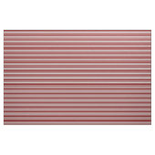 Licht grijs en kleurig patroon stof (Yard (91,4 cm))
