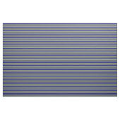 Licht groen, beige, Midnight Blue, dim Grey, zwart Stof (Yard (91,4 cm))