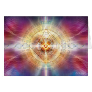 Licht in schaduw #004H