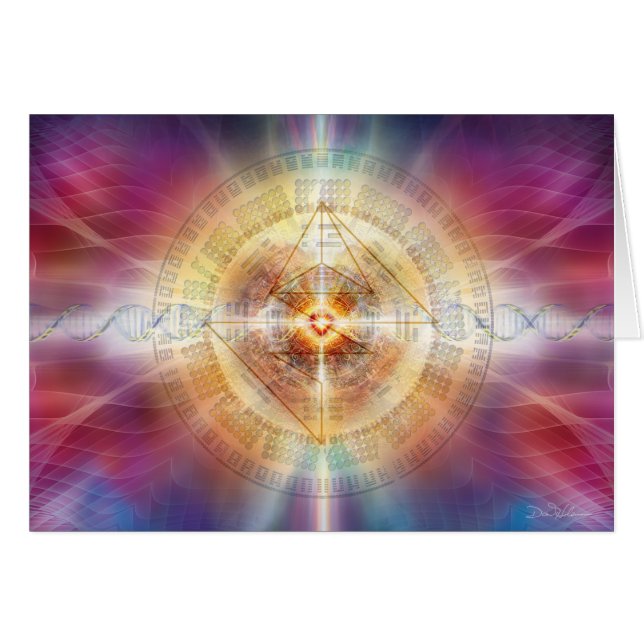 Licht in schaduw #004H (Voorkant Horizontaal)