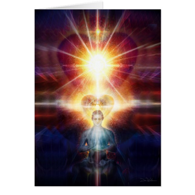 Licht in schaduw #05 (Voorkant)