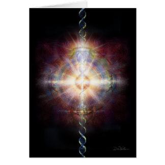 Licht in schaduw #25