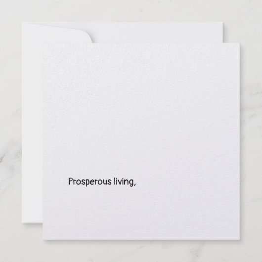 Licht is de Levensduur - Zee van de Beach Cave Fla (Achterkant)