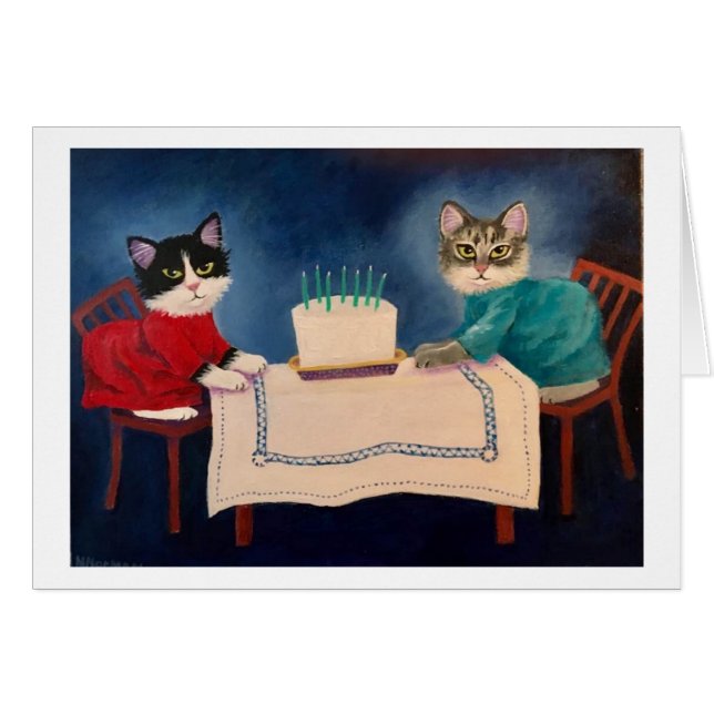 Licht mijn vuur (Voorkant Horizontaal)